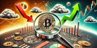 Bitcoin MACD Turns Bullish Since 2023: Predictions Of Cycle High And Subsequent Bear Market Backside