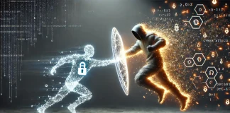 The Newest Improvements and Options in Crypto Restoration The Newest Improvements and Options in Crypto Restoration