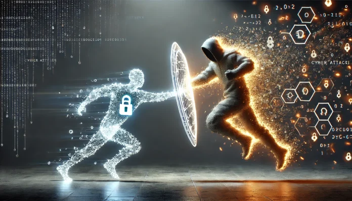 The Newest Improvements and Options in Crypto Restoration