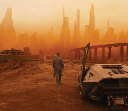 Tesla Faces Lawsuit Over AI-Generated Photographs at Robotaxi Launch Occasion