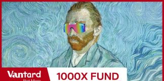 $500Ok In Minutes: Vantard Meme Fund Presale Sells Out First Spherical in Minutes