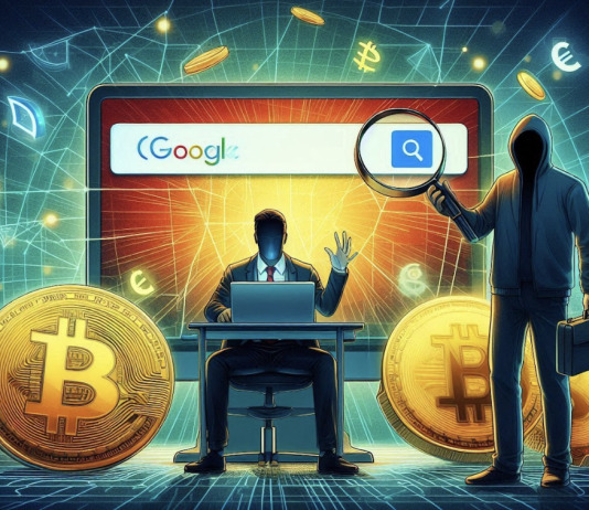 Misspelled “Soneium” Google Search Places Crypto Wallets at Danger: Rip-off Sniffer