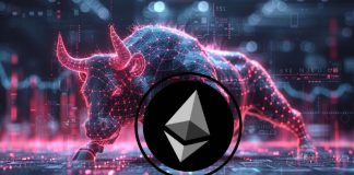 Might These three Altcoins Outperform Ethereum within the Upcoming Bull Market?