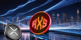 This Ripple (XRP) Different is Anticipated to Pump Over 10,000% and Hit $10 in 2025, Lately Listed on CoinMarketCap