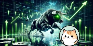 Remorse Not Shopping for POPCAT Early? ZDEX and These three Cash May Ship Comparable Returns Remorse Not Shopping for POPCAT Early? ZDEX and These three Cash May Ship Comparable Returns