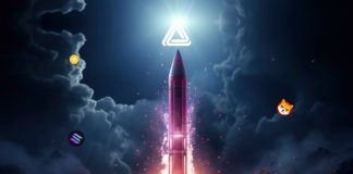 Elon Musk Sparks Dogecoin Worth Rally With D.O.G.E Tweets, Sends DOGE Rival Flying Elon Musk Sparks Dogecoin Worth Rally With D.O.G.E Tweets, Sends DOGE Rival Flying