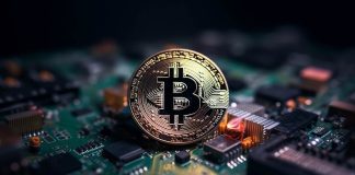 Finest Crypto Cash to Purchase Now for Quick-term Income of Up To 100x – Don’t Be Left Behind within the Subsequent Crypto Growth! Finest Crypto Cash to Purchase Now for Quick-term Income of Up To 100x – Don’t Be Left Behind within the Subsequent Crypto Growth!