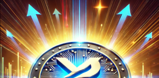 XRP Might Rally 27% This Week In ‘Large Transfer’, Analyst Says