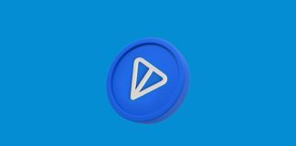 Toncoin (TON) Transfer Sideways as this Token Presale Retains Getting Consideration from Buyers