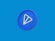 Toncoin (TON) Transfer Sideways as this Token Presale Retains Getting Consideration from Buyers Toncoin (TON) Transfer Sideways as this Token Presale Retains Getting Consideration from Buyers