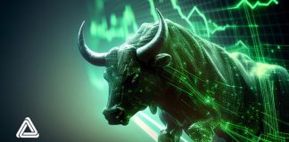 XRP Worth Prediction: Ripple-SEC Battle Nears Its Finish, Why You Ought to Purchase XRP And ETFSwap (ETFS)