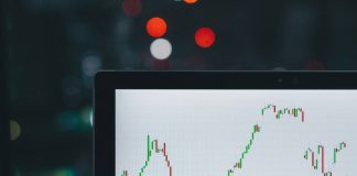 DCA Defined: Find out how to Greenback-Price Common Your Bitcoin Investments