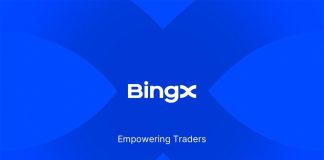 BingX Restores Full Operations and Unveils “ShieldX” for Enhanced Safety
