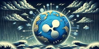 XRP Value Faces Ongoing Struggles: Will a Turnaround Occur?