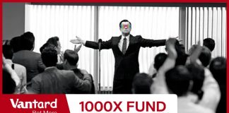 Meme Coin Mania Hits New Heights As Vantard ICO Presents 1000% Features