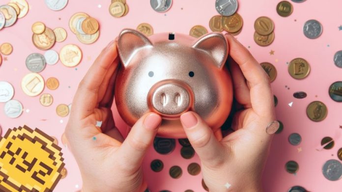 NEIRO and PEPE Already Exploded? XYZVerse (XYZ) Is the Meme Coin to Watch Subsequent