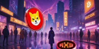 This Penny Token Will Give Shiba Inu (SHIB) a Run for Its Cash within the 2025 Bull Run: It’s Not PEPE or NEIRO