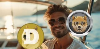 Final Probability to Purchase at Low Costs? three Memecoins (Together with DOGE, SHIB, and a Hidden Gem) Poised for a Surge on the December Crypto Rally Final Probability to Purchase at Low Costs? three Memecoins (Together with DOGE, SHIB, and a Hidden Gem) Poised for a Surge on the December Crypto Rally