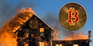 US Appeals Courtroom Guidelines Residence Insurance coverage Doesn’t Cowl Crypto Losses US Appeals Courtroom Guidelines Residence Insurance coverage Doesn’t Cowl Crypto Losses