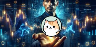 Tech Insights: ZDEX and a pair of Different Altcoins That Might Maximize Your Returns within the Subsequent Bull Run Tech Insights: ZDEX and a pair of Different Altcoins That Might Maximize Your Returns within the Subsequent Bull Run