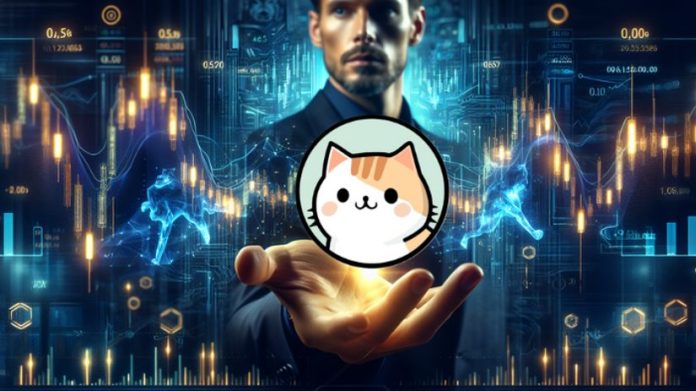 Tech Insights: ZDEX and a pair of Different Altcoins That Might Maximize Your Returns within the Subsequent Bull Run