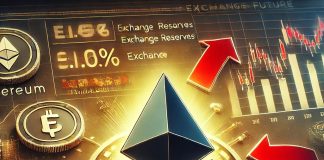 Crypto Analyst Says Ethereum Will Outperform Bitcoin And Solana, Is $12,000 Attainable? Crypto Analyst Says Ethereum Will Outperform Bitcoin And Solana, Is $12,000 Attainable?
