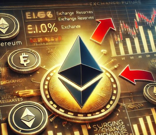 Crypto Analyst Says Ethereum Will Outperform Bitcoin And Solana, Is $12,000 Attainable?