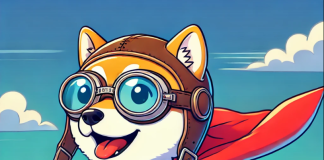 Shiba Inu Inflows Soar 555% In three Months – Will The Momentum Proceed? Shiba Inu Inflows Soar 555% In three Months – Will The Momentum Proceed?
