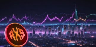 Full Listing of 6 Altcoins That Will Explode with 5,000% Good points within the Subsequent Market Surge Full Listing of 6 Altcoins That Will Explode with 5,000% Good points within the Subsequent Market Surge