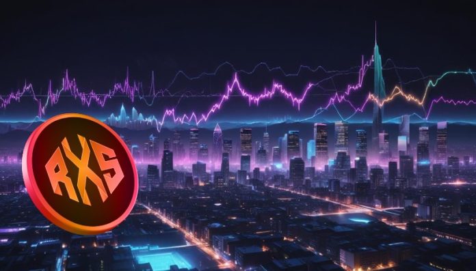 Full Listing of 6 Altcoins That Will Explode with 5,000% Good points within the Subsequent Market Surge Full Listing of 6 Altcoins That Will Explode with 5,000% Good points within the Subsequent Market Surge