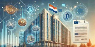 Netherlands Launches Public Session on Crypto Tax Guidelines to Improve Transparency and Fight Tax Evasion Netherlands Launches Public Session on Crypto Tax Guidelines to Improve Transparency and Fight Tax Evasion