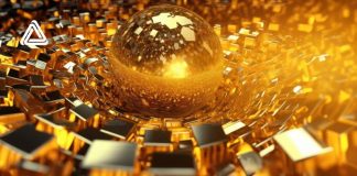 Dogecoin Value Prediction: DOGE Explosion To $1 Incoming, Shiba Inu On Path To $0.5, And ETFSwap Marching From $0.03 To $8 Dogecoin Value Prediction: DOGE Explosion To $1 Incoming, Shiba Inu On Path To $0.5, And ETFSwap Marching From $0.03 To $8
