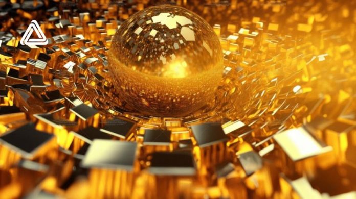 Dogecoin Value Prediction: DOGE Explosion To $1 Incoming, Shiba Inu On Path To $0.5, And ETFSwap Marching From $0.03 To $8