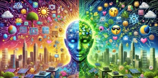 Goatseus Maximus: AI Memetic Religions and the Way forward for Memecoins