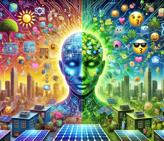 Goatseus Maximus: AI Memetic Religions and the Way forward for Memecoins