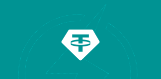 Wall Avenue Journal Alleges that Tether Underneath Investigation