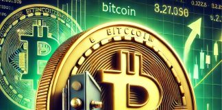 Bitcoin Worth To See 70%+ Highly effective Bull Wave To Push It Over $100,000, How Excessive Can It Go? Bitcoin Worth To See 70%+ Highly effective Bull Wave To Push It Over $100,000, How Excessive Can It Go?