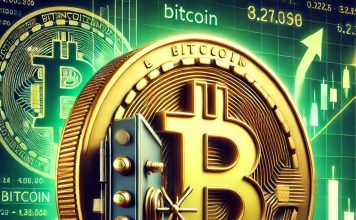 Bitcoin Worth To See 70%+ Highly effective Bull Wave To Push It Over $100,000, How Excessive Can It Go?