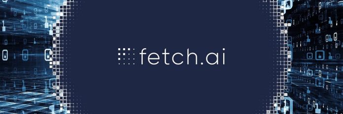 FET Value Below Stress: RSI Flags Prolonged Bearish Transfer Towards $0.966