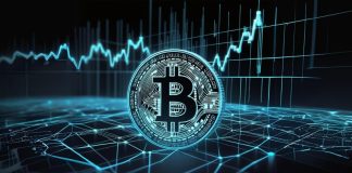 If Bitcoin Drops Under $60,000 Once more, this Beneath $1 Crypto AI May Defend Your Portfolio If Bitcoin Drops Under $60,000 Once more, this Beneath $1 Crypto AI May Defend Your Portfolio