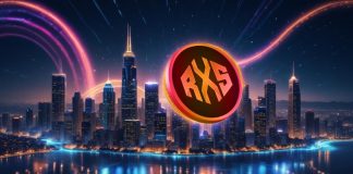 Finest Cryptocurrencies to Purchase: Prime 5 Altcoins with 10,000% Return Potential by Mid-2025 Finest Cryptocurrencies to Purchase: Prime 5 Altcoins with 10,000% Return Potential by Mid-2025