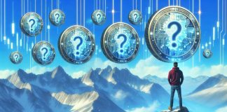 Prime three Altcoins Which May Maximize Your Returns within the Subsequent Bull Cycle — Right here’s Evaluation of Key Indicators Prime three Altcoins Which May Maximize Your Returns within the Subsequent Bull Cycle — Right here’s Evaluation of Key Indicators
