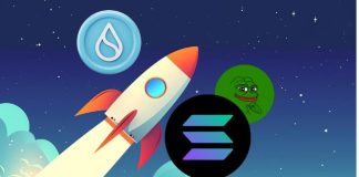 Prime Cryptos to Purchase Earlier than 2024 Ends: Sui (SUI), Pepe (PEPE), Solana (SOL), and XYZVerse (XYZ) Prime Cryptos to Purchase Earlier than 2024 Ends: Sui (SUI), Pepe (PEPE), Solana (SOL), and XYZVerse (XYZ)