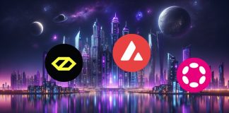 Remorse Lacking Ethereum at $100? These Three Altcoins Additionally Provide Development Alternatives Remorse Lacking Ethereum at $100? These Three Altcoins Additionally Provide Development Alternatives