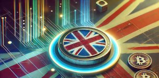Circle Predicts UK Will Enact Stablecoin Legal guidelines Inside Months Circle Predicts UK Will Enact Stablecoin Legal guidelines Inside Months