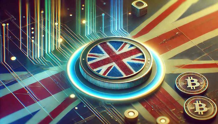 Circle Predicts UK Will Enact Stablecoin Legal guidelines Inside Months