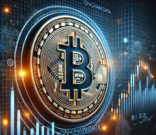 Bitcoin Alternate Whale Ratio Hits New Excessive Since 2022 — Influence On Value?