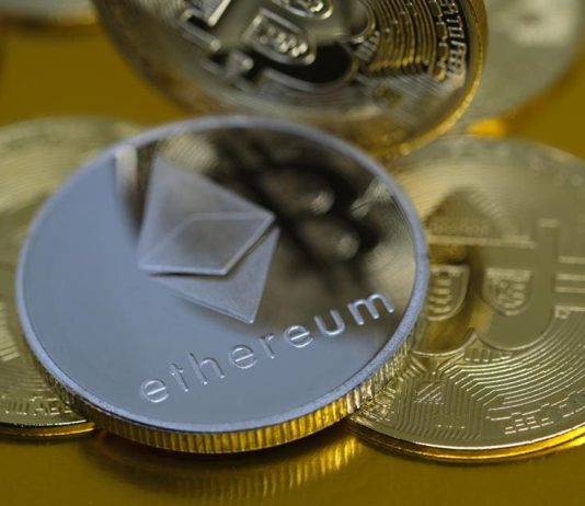 Analyst Spots New Essential Ethereum Value Ranges With Choices Expiry Over