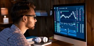 Bitcoin Retail lnvestors Stay Cautious Regardless of Value Acquire – Particulars