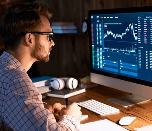 Bitcoin Retail lnvestors Stay Cautious Regardless of Value Acquire – Particulars